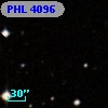 PHL  4096