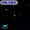 PHL  1364