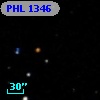 PHL  1346