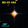 NLTT  8431