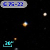 G  75-22