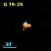 G  75-25