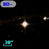 BD-06   487