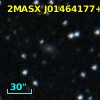 2MASX J01464177+5650336