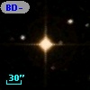 BD-06   492