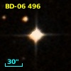 BD-06   496
