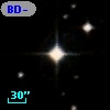 BD-06   497