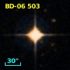 BD-06   503