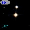 BD-06   504