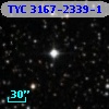 TYC 3167-2339-1