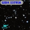 LEDA  137950
