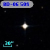 BD-06   508