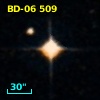BD-06   509