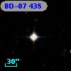 BD-07   438