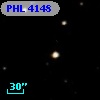 PHL  4148