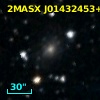 2MASX J01432453+5859259