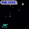 PHL  1374