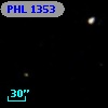 PHL  1353