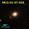 MCG-01-07-018
