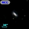 MCG-01-07-021
