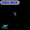 LEDA    9659
