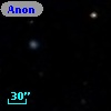 Anon 0232-06
