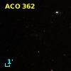 ACO   362