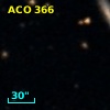 ACO   366