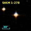 StKM 1-278
