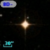 BD-06   484