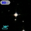 BD-06   491
