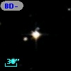 BD-06   499