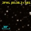 RX J0137.7+5814