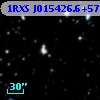 1RXS J015426.6+574136