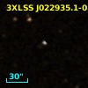 1RXS J022936.4-055200