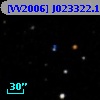 [VV2006] J023322.1-045508