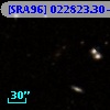 [SRA96] 022823.30-050446.0