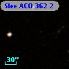 Slee ACO   362  2