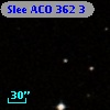 Slee ACO   362  3