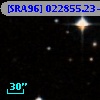 [SRA96] 022855.23-050126.6