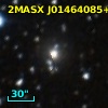 2MASX J01464085+5754075