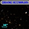 [SRA96] 022908.89-050521.6