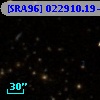 [SRA96] 022910.19-050520.7