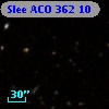 Slee ACO   362 10