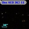 Slee ACO   362 11