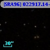 [SRA96] 022917.14-050133.5