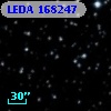 LEDA  168247