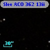 Slee ACO   362 13ii