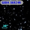 LEDA  168248