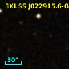 TXS 0226-049